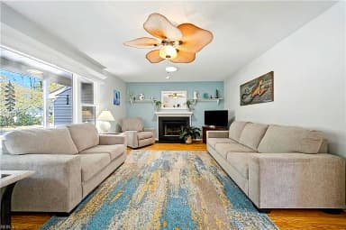 2253 Wind Branch CIR, VIRGINIA BEACH VA 23456 thumb 8