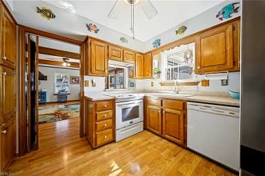 2253 Wind Branch CIR, VIRGINIA BEACH VA 23456 thumb 9