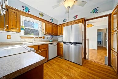 2253 Wind Branch CIR, VIRGINIA BEACH VA 23456 thumb 10