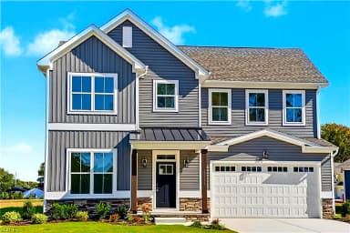 12177 Ava LN, WINDSOR VA 23487 thumb 2