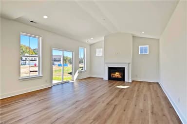 12177 Ava LN, WINDSOR VA 23487 thumb 11