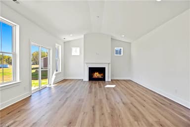 12177 Ava LN, WINDSOR VA 23487 thumb 12