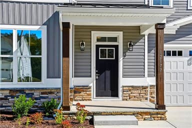 12177 Ava LN, WINDSOR VA 23487 thumb 4