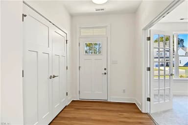 12177 Ava LN, WINDSOR VA 23487 thumb 5