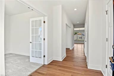 12177 Ava LN, WINDSOR VA 23487 thumb 6