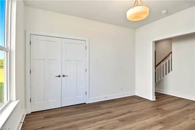 12177 Ava LN, WINDSOR VA 23487 thumb 10