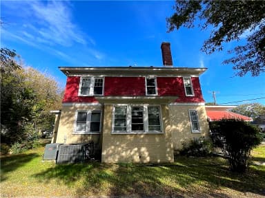 1418 Portsmouth BLVD, PORTSMOUTH VA 23704 thumb 5