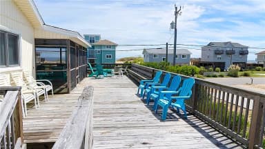 3321 Sandfiddler RD, VIRGINIA BEACH VA 23456 thumb 12