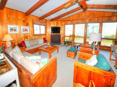 3321 Sandfiddler RD, VIRGINIA BEACH VA 23456 thumb 3