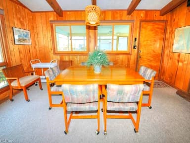 3321 Sandfiddler RD, VIRGINIA BEACH VA 23456 thumb 6