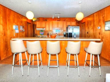 3321 Sandfiddler RD, VIRGINIA BEACH VA 23456 thumb 7
