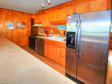 3321 Sandfiddler RD, VIRGINIA BEACH VA 23456 thumb 8
