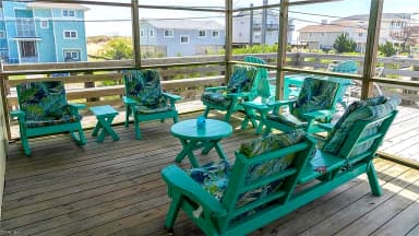 3321 Sandfiddler RD, VIRGINIA BEACH VA 23456 thumb 9