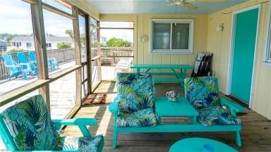 3321 Sandfiddler RD, VIRGINIA BEACH VA 23456 thumb 10