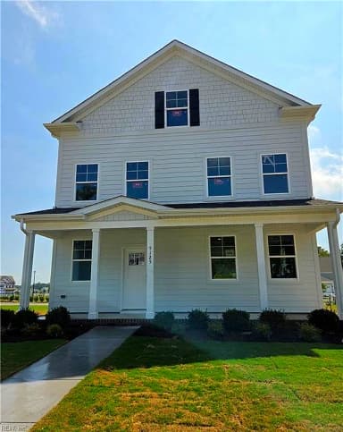 5125 Duxbury RD, SUFFOLK VA 23435 thumb 3