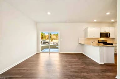 5125 Duxbury RD, SUFFOLK VA 23435 thumb 10
