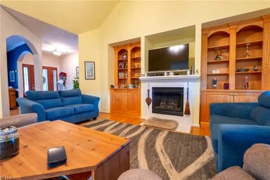 3312 Shakespeare CT, VIRGINIA BEACH VA 23452 thumb 11