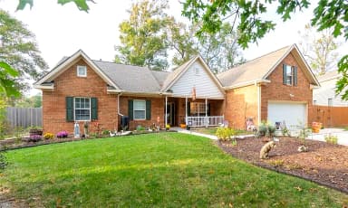 3312 Shakespeare CT, VIRGINIA BEACH VA 23452 thumb 4