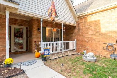 3312 Shakespeare CT, VIRGINIA BEACH VA 23452 thumb 5