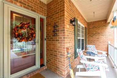 3312 Shakespeare CT, VIRGINIA BEACH VA 23452 thumb 6
