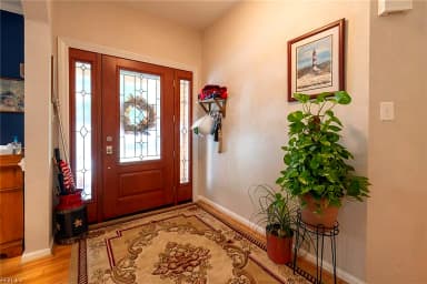 3312 Shakespeare CT, VIRGINIA BEACH VA 23452 thumb 7