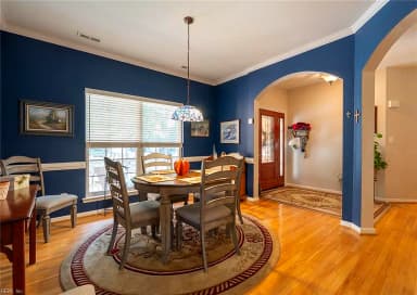 3312 Shakespeare CT, VIRGINIA BEACH VA 23452 thumb 8