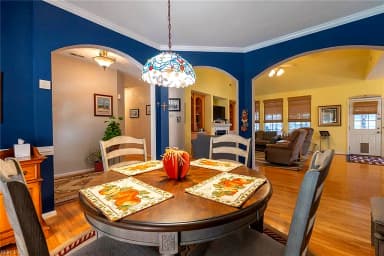 3312 Shakespeare CT, VIRGINIA BEACH VA 23452 thumb 10
