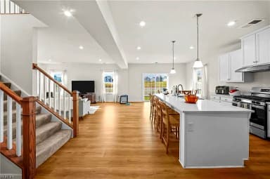 217 Terrywood DR, SUFFOLK VA 23434 thumb 11
