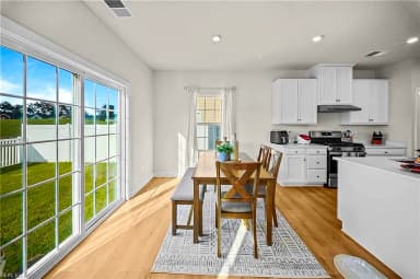 217 Terrywood DR, SUFFOLK VA 23434 thumb 12