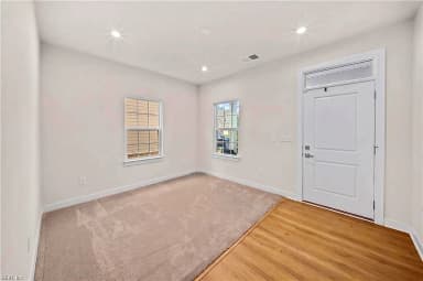 217 Terrywood DR, SUFFOLK VA 23434 thumb 7