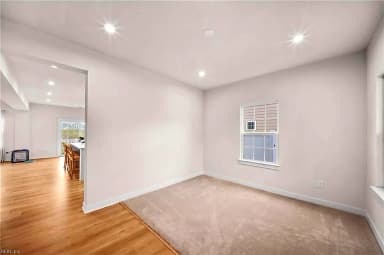 217 Terrywood DR, SUFFOLK VA 23434 thumb 8