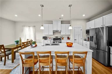 217 Terrywood DR, SUFFOLK VA 23434 thumb 9