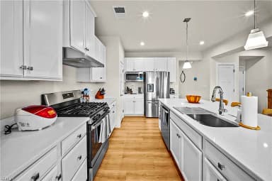 217 Terrywood DR, SUFFOLK VA 23434 thumb 10