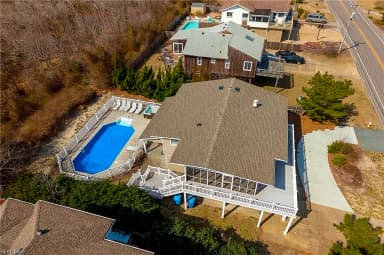 2573 Sandpiper RD, VIRGINIA BEACH VA 23456 thumb 2