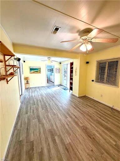 2573 Sandpiper RD, VIRGINIA BEACH VA 23456 thumb 11