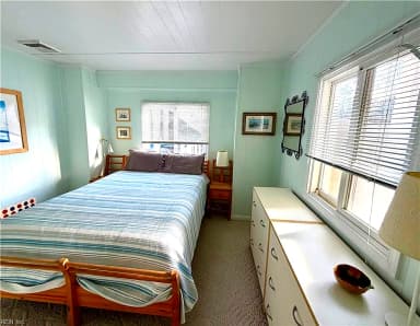 2573 Sandpiper RD, VIRGINIA BEACH VA 23456 thumb 12