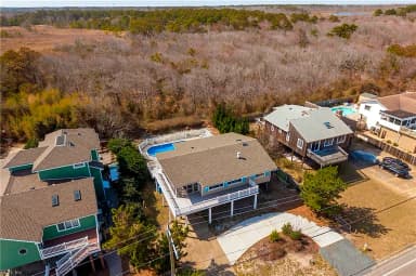 2573 Sandpiper RD, VIRGINIA BEACH VA 23456 thumb 3
