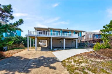 2573 Sandpiper RD, VIRGINIA BEACH VA 23456 thumb 6
