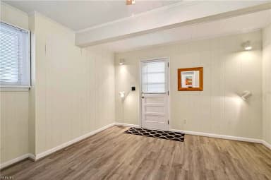 2573 Sandpiper RD, VIRGINIA BEACH VA 23456 thumb 7