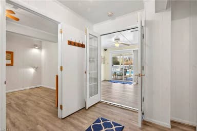 2573 Sandpiper RD, VIRGINIA BEACH VA 23456 thumb 9