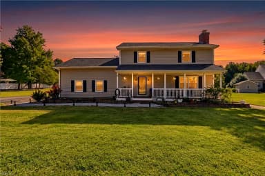 1000 Lakeside DR, YORKTOWN VA 23692 thumb 1