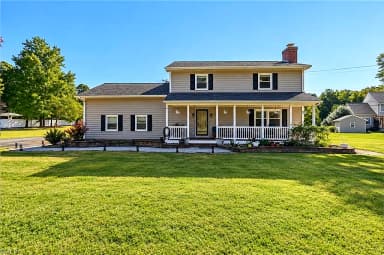 1000 Lakeside DR, YORKTOWN VA 23692 thumb 5