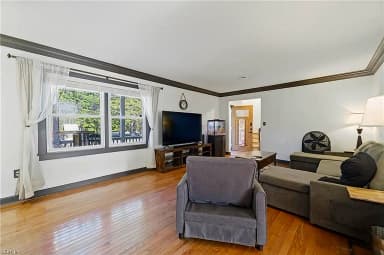 1000 Lakeside DR, YORKTOWN VA 23692 thumb 10
