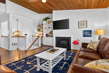 3052 Sandpiper RD, VIRGINIA BEACH VA 23456 thumb 11