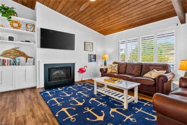 3052 Sandpiper RD, VIRGINIA BEACH VA 23456 thumb 12