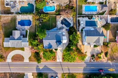 3052 Sandpiper RD, VIRGINIA BEACH VA 23456 thumb 3