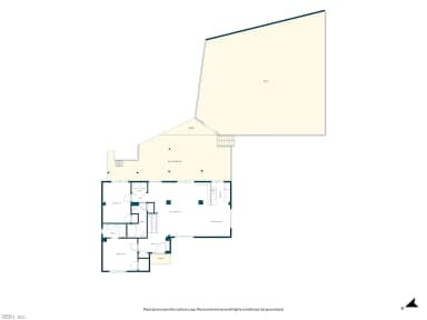 3052 Sandpiper RD, VIRGINIA BEACH VA 23456 thumb 7