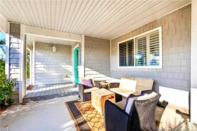 3052 Sandpiper RD, VIRGINIA BEACH VA 23456 thumb 8