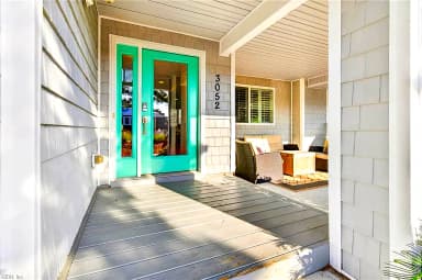 3052 Sandpiper RD, VIRGINIA BEACH VA 23456 thumb 9