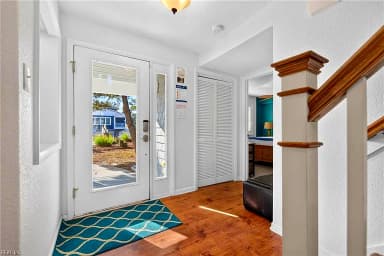 3052 Sandpiper RD, VIRGINIA BEACH VA 23456 thumb 10